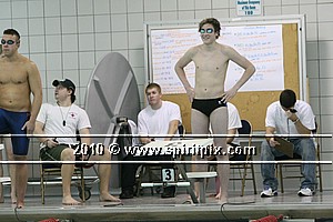 IMG_5278.JPG