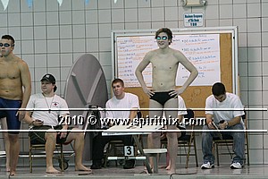 IMG_5279.JPG