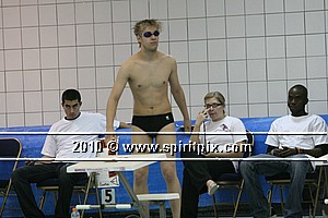 IMG_5280.JPG