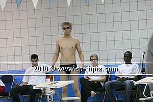 IMG_5281.JPG