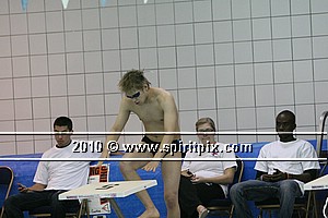 IMG_5282.JPG