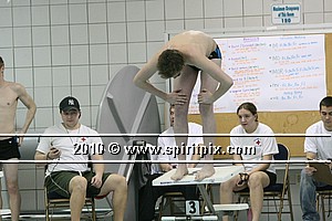 IMG_5283.JPG