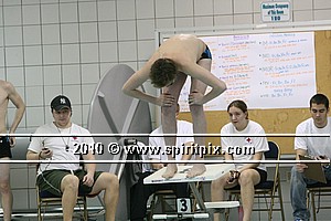IMG_5284.JPG