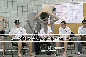 IMG_5285.JPG