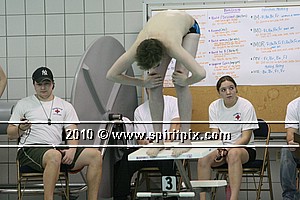 IMG_5286.JPG