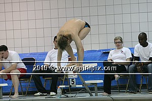 IMG_5287.JPG