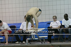 IMG_5288.JPG