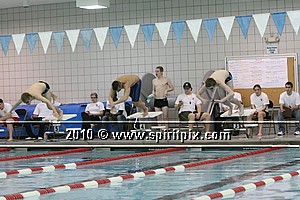 IMG_5289.JPG