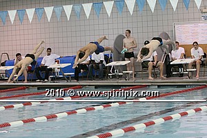 IMG_5290.JPG