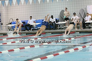 IMG_5291.JPG