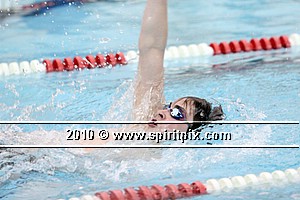 IMG_5309.JPG