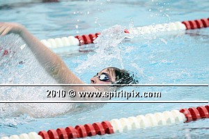 IMG_5310.JPG
