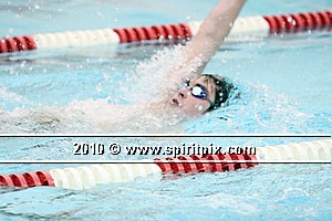 IMG_5311.JPG