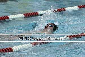 IMG_5312.JPG