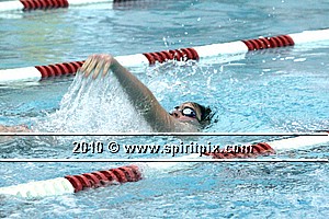 IMG_5313.JPG