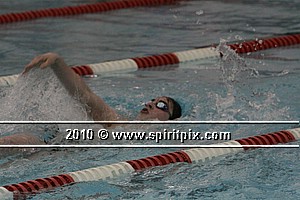 IMG_5314.JPG