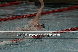 IMG_5316.JPG