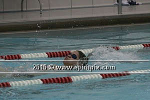 IMG_5318.JPG