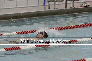 IMG_5320.JPG