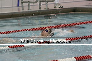 IMG_5321.JPG