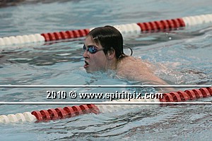 IMG_5322.JPG