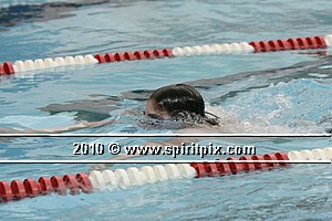 IMG_5323.JPG