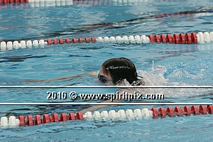 IMG_5324.JPG