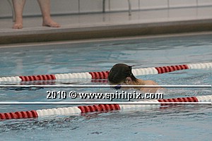 IMG_5325.JPG