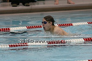 IMG_5327.JPG