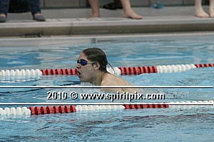 IMG_5329.JPG