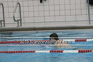 IMG_5330.JPG