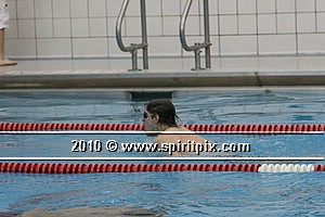 IMG_5331.JPG