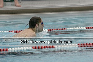 IMG_5334.JPG
