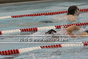 IMG_5335.JPG