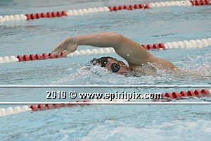 IMG_5336.JPG