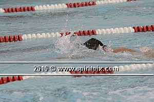 IMG_5337.JPG