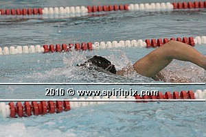 IMG_5338.JPG