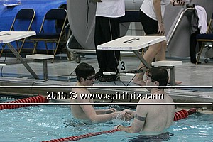 IMG_5346.JPG