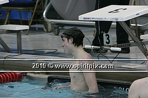 IMG_5352.JPG