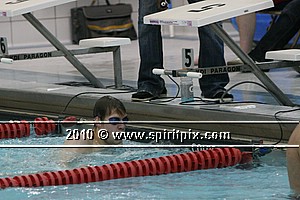 IMG_5353.JPG