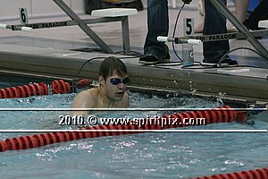 IMG_5354.JPG