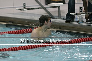 IMG_5355.JPG