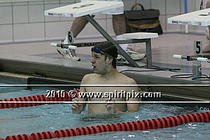 IMG_5358.JPG