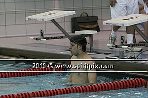 IMG_5359.JPG