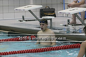 IMG_5360.JPG