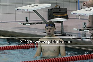 IMG_5361.JPG