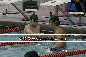 IMG_5363.JPG