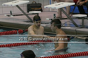 IMG_5364.JPG