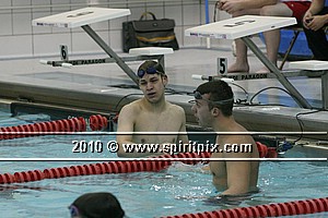 IMG_5365.JPG