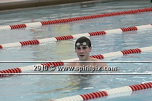 IMG_5370.JPG